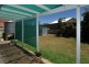 2/3 Ormsby Avenue, Parafield Gardens SA 5107