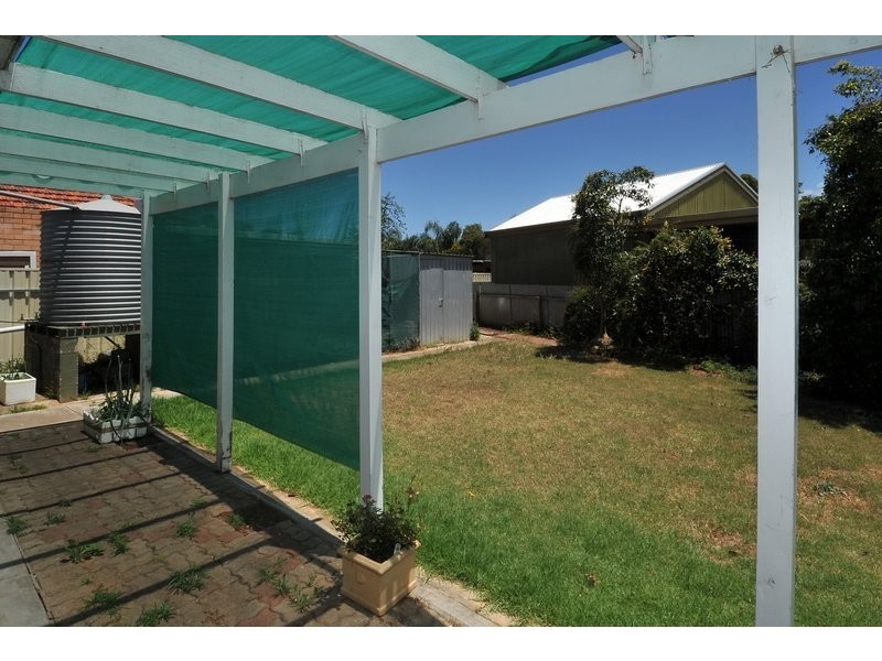 2/3 Ormsby Avenue, Parafield Gardens SA 5107