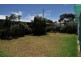2/3 Ormsby Avenue, Parafield Gardens SA 5107