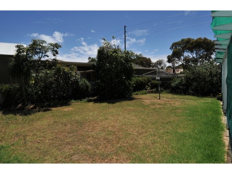2/3 Ormsby Avenue, Parafield Gardens SA 5107