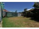 2/3 Ormsby Avenue, Parafield Gardens SA 5107
