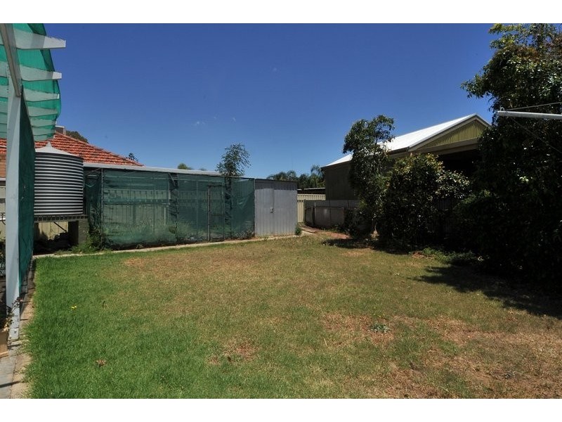 2/3 Ormsby Avenue, Parafield Gardens SA 5107