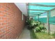2/3 Ormsby Avenue, Parafield Gardens SA 5107