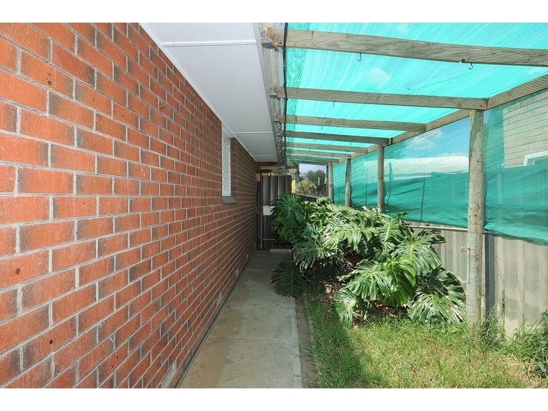 2/3 Ormsby Avenue, Parafield Gardens SA 5107