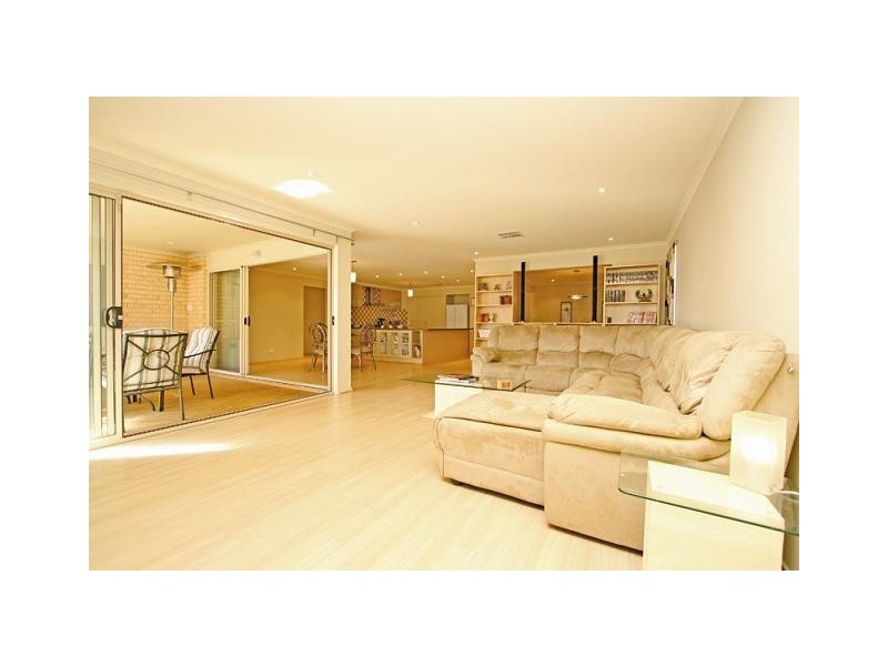 31 Northwater Way, Burton SA 5110