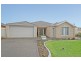 31 Northwater Way, Burton SA 5110