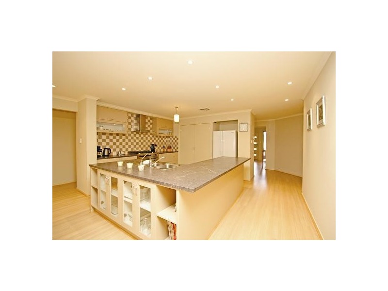 31 Northwater Way, Burton SA 5110