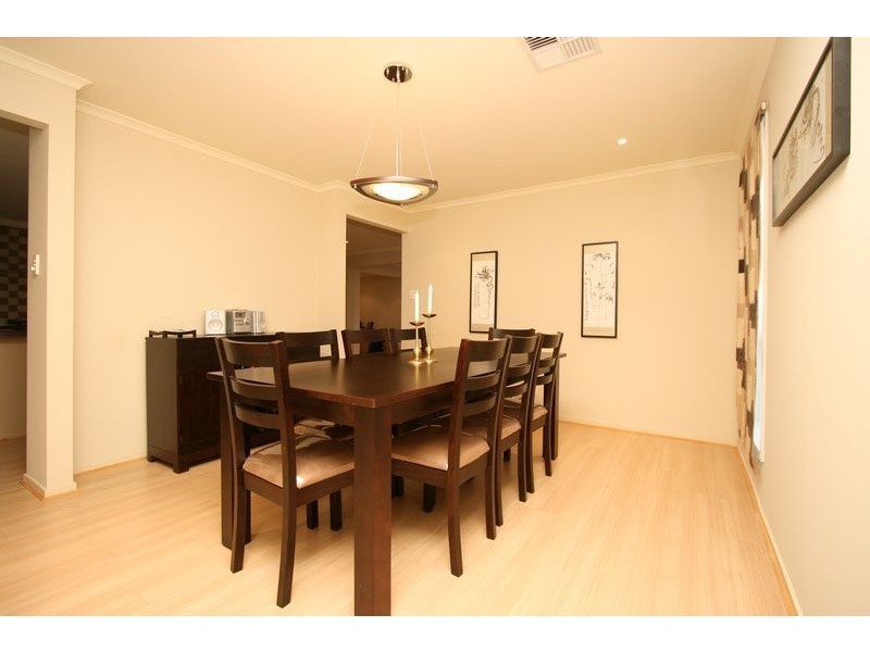 31 Northwater Way, Burton SA 5110