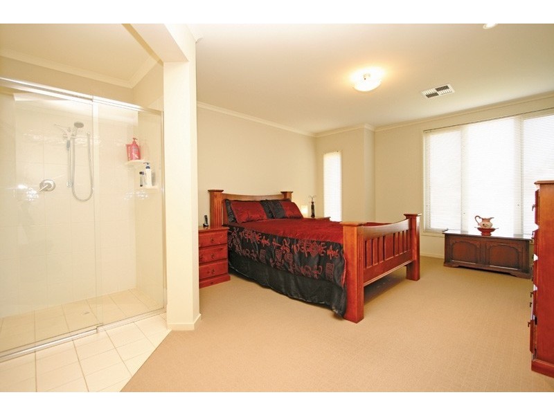 31 Northwater Way, Burton SA 5110