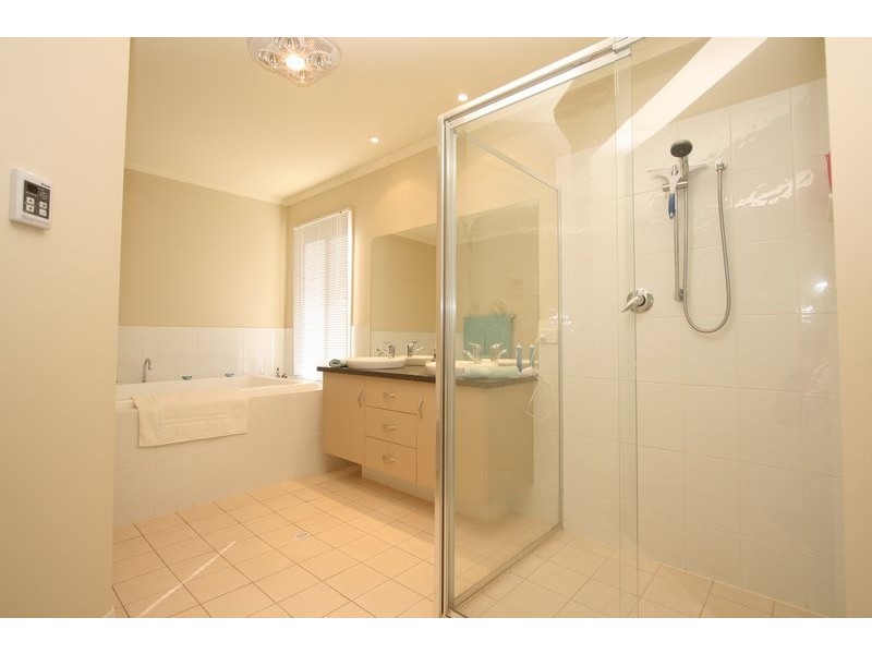 31 Northwater Way, Burton SA 5110