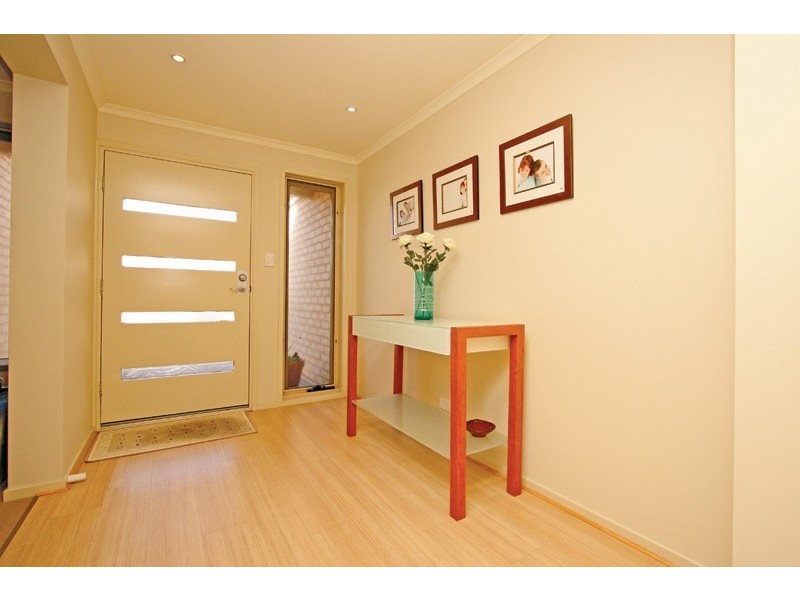 31 Northwater Way, Burton SA 5110