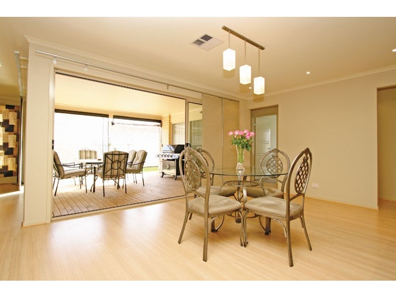 31 Northwater Way, Burton SA 5110