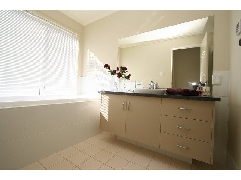 31 Northwater Way, Burton SA 5110