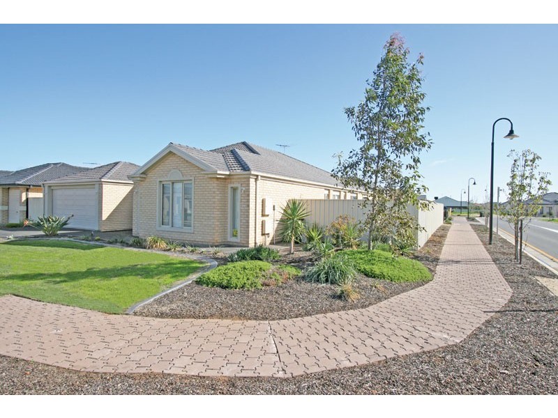 31 Northwater Way, Burton SA 5110