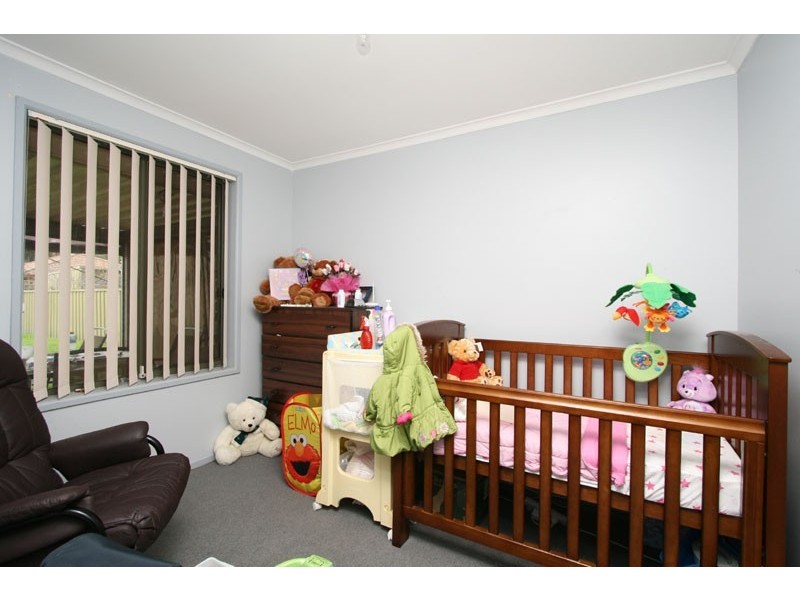 70 Hopner Avenue, Burton SA 5110