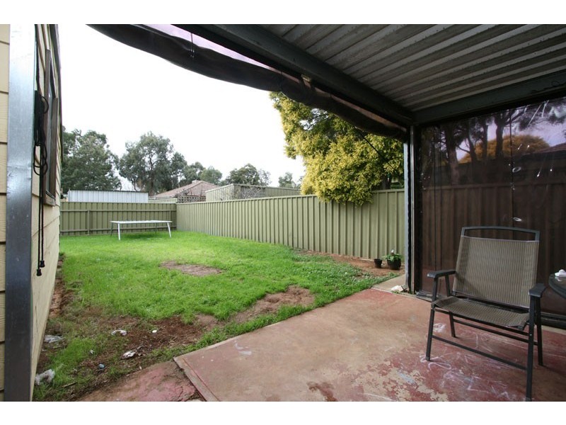70 Hopner Avenue, Burton SA 5110