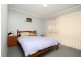 70 Hopner Avenue, Burton SA 5110