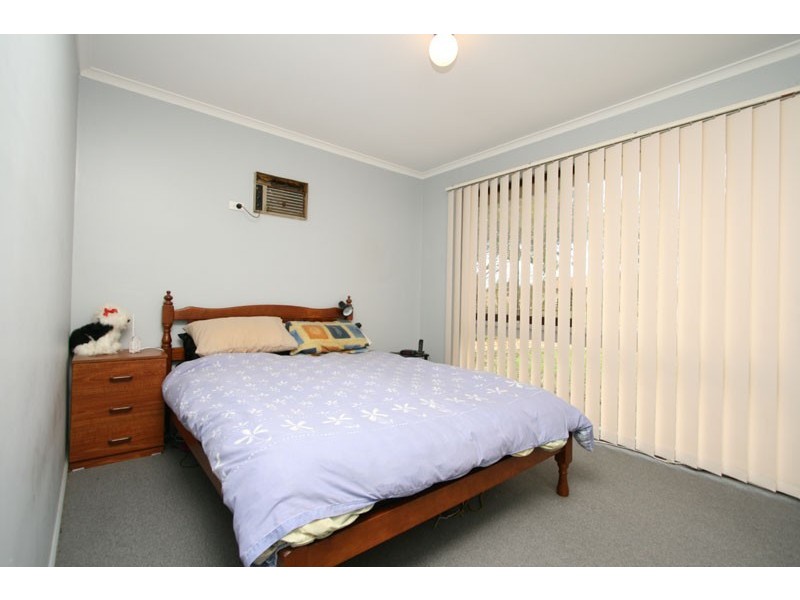 70 Hopner Avenue, Burton SA 5110