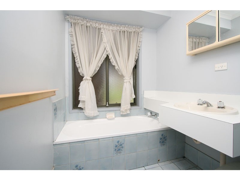 70 Hopner Avenue, Burton SA 5110