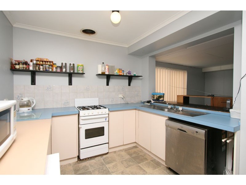 70 Hopner Avenue, Burton SA 5110