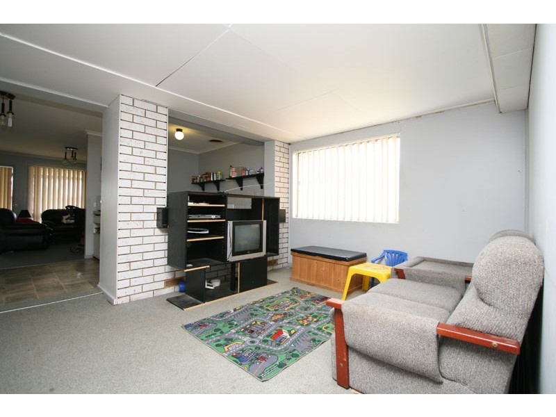 70 Hopner Avenue, Burton SA 5110