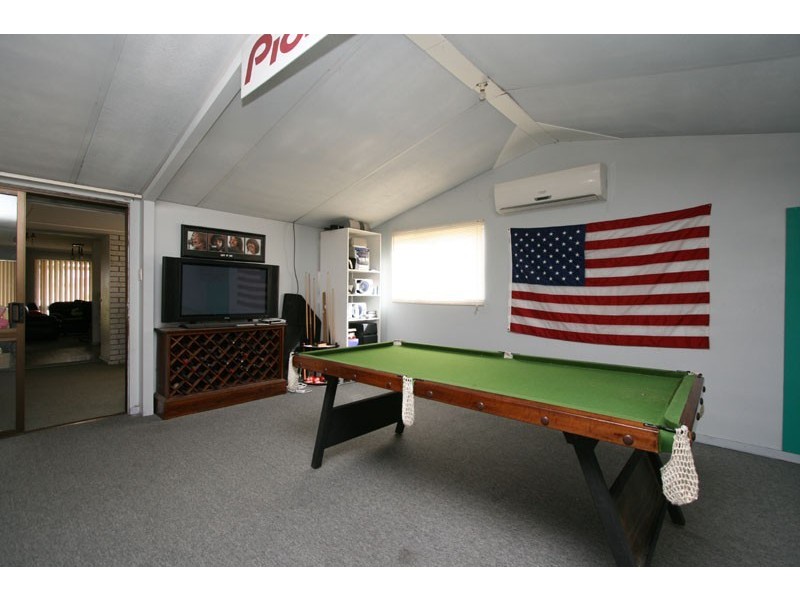 70 Hopner Avenue, Burton SA 5110