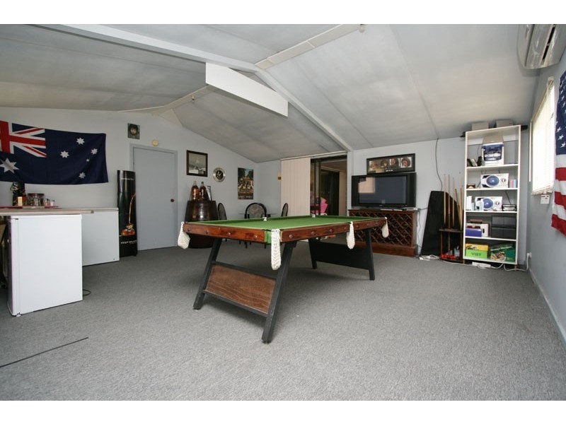 70 Hopner Avenue, Burton SA 5110