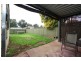 70 Hopner Avenue, Burton SA 5110