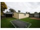 70 Hopner Avenue, Burton SA 5110