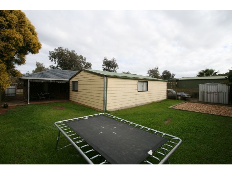70 Hopner Avenue, Burton SA 5110
