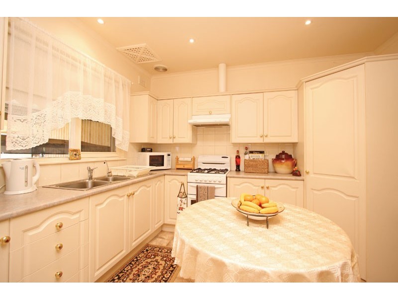 44 Natalie Avenue, Salisbury SA 5108