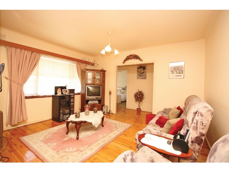 44 Natalie Avenue, Salisbury SA 5108