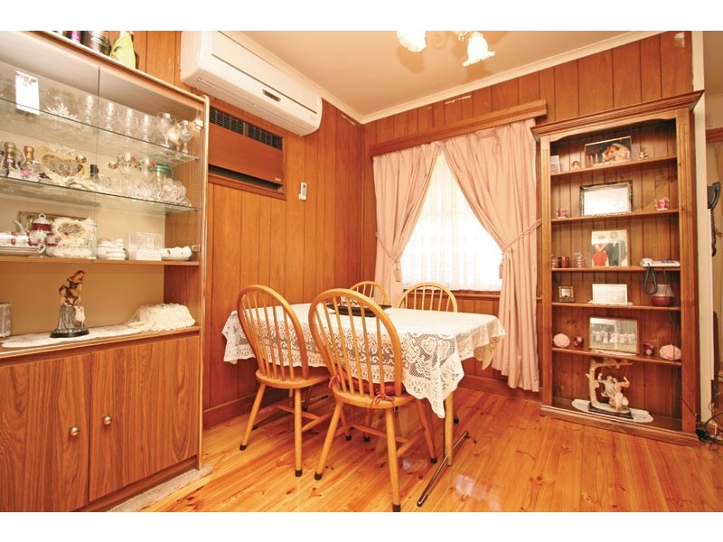 44 Natalie Avenue, Salisbury SA 5108