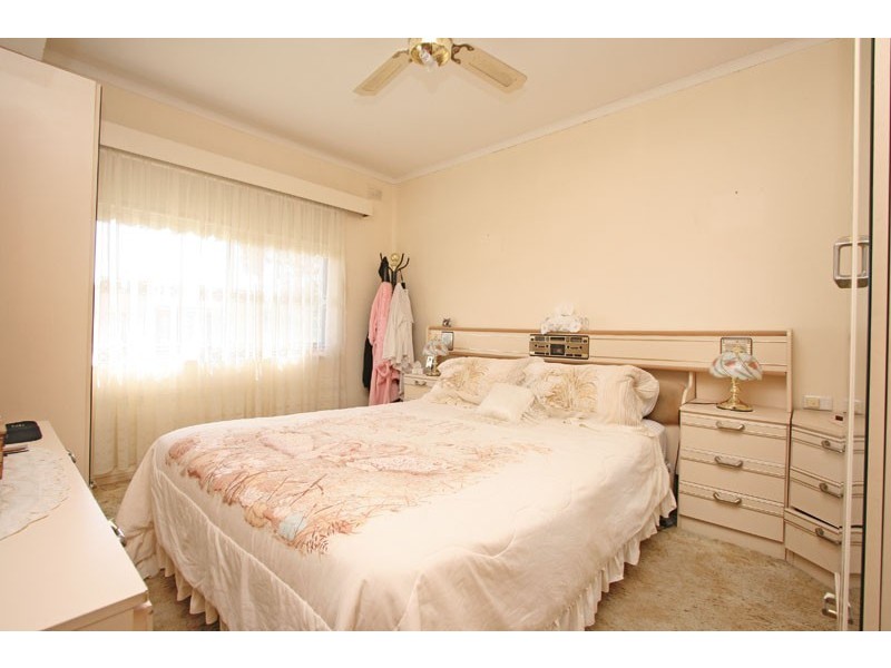 44 Natalie Avenue, Salisbury SA 5108