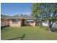 44 Natalie Avenue, Salisbury SA 5108