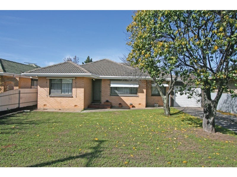 44 Natalie Avenue, Salisbury SA 5108