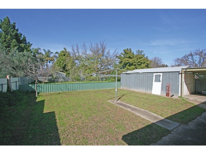 44 Natalie Avenue, Salisbury SA 5108