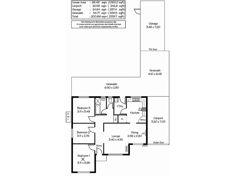 44 Natalie Avenue, Salisbury SA 5108