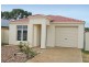 3 Blossom Court (Direk), Burton SA 5110