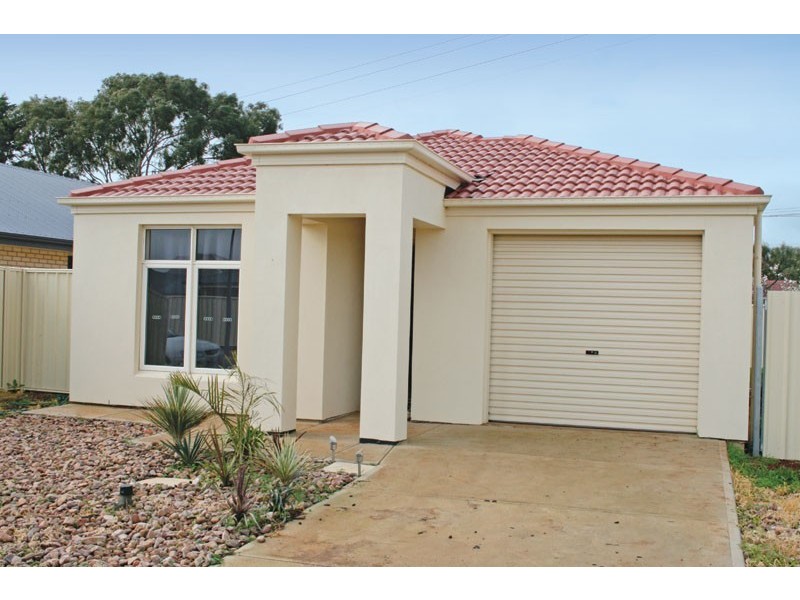 3 Blossom Court (Direk), Burton SA 5110