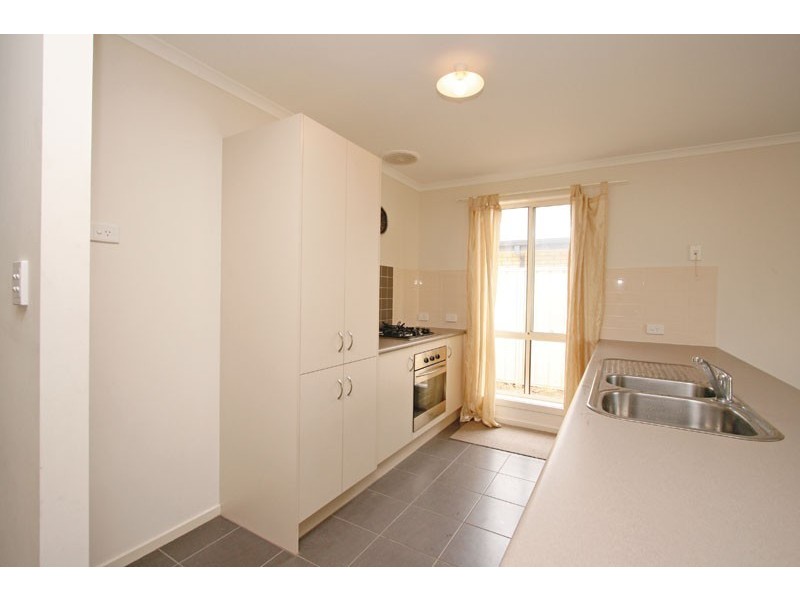 3 Blossom Court (Direk), Burton SA 5110