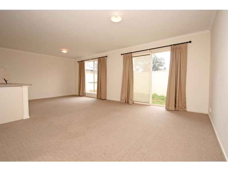 3 Blossom Court (Direk), Burton SA 5110