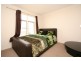 3 Blossom Court (Direk), Burton SA 5110