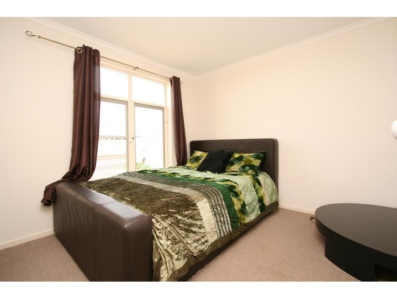 3 Blossom Court (Direk), Burton SA 5110