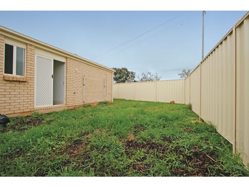 3 Blossom Court (Direk), Burton SA 5110