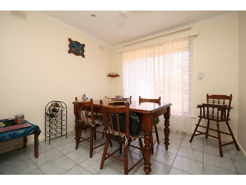 16 Lorinya Road, Salisbury Park SA 5109