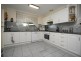 16 Lorinya Road, Salisbury Park SA 5109