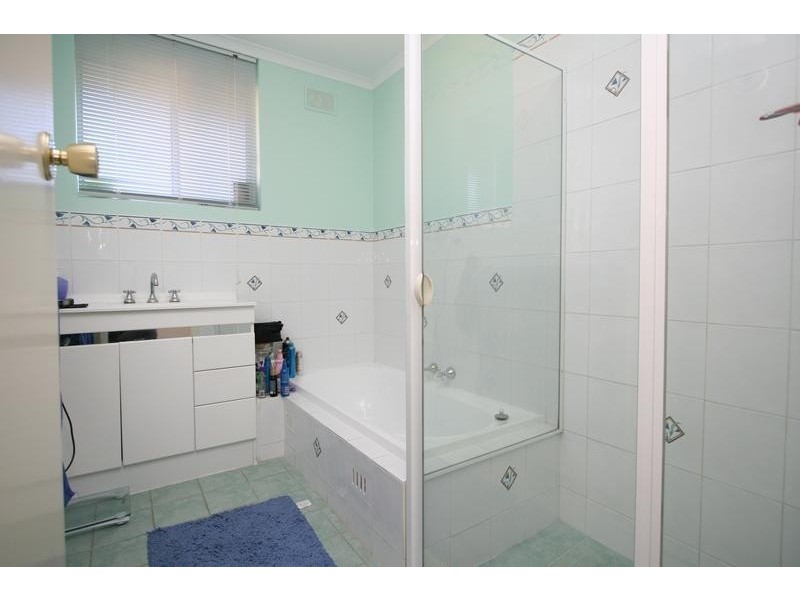 16 Lorinya Road, Salisbury Park SA 5109