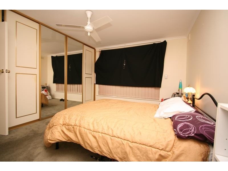 16 Lorinya Road, Salisbury Park SA 5109