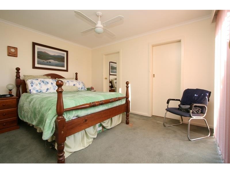 16 Lorinya Road, Salisbury Park SA 5109